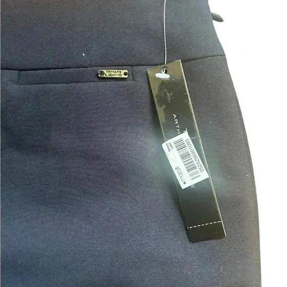 Tahari Size 2 Pencil Skirt New With Tags - Picture 8 of 8